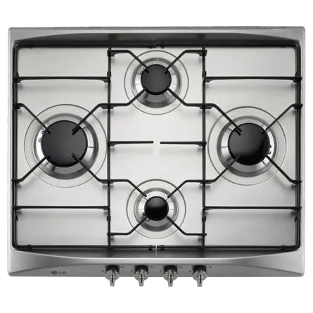 Ремонт варочных панелей LG HB 6422 BRU в сервисном центре FIX-LG