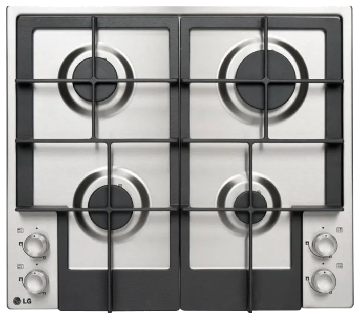 Ремонт варочных панелей LG HVW6442AG в сервисном центре FIX-LG