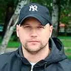 Николаев Алексей