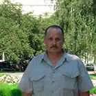 Бычков Степан