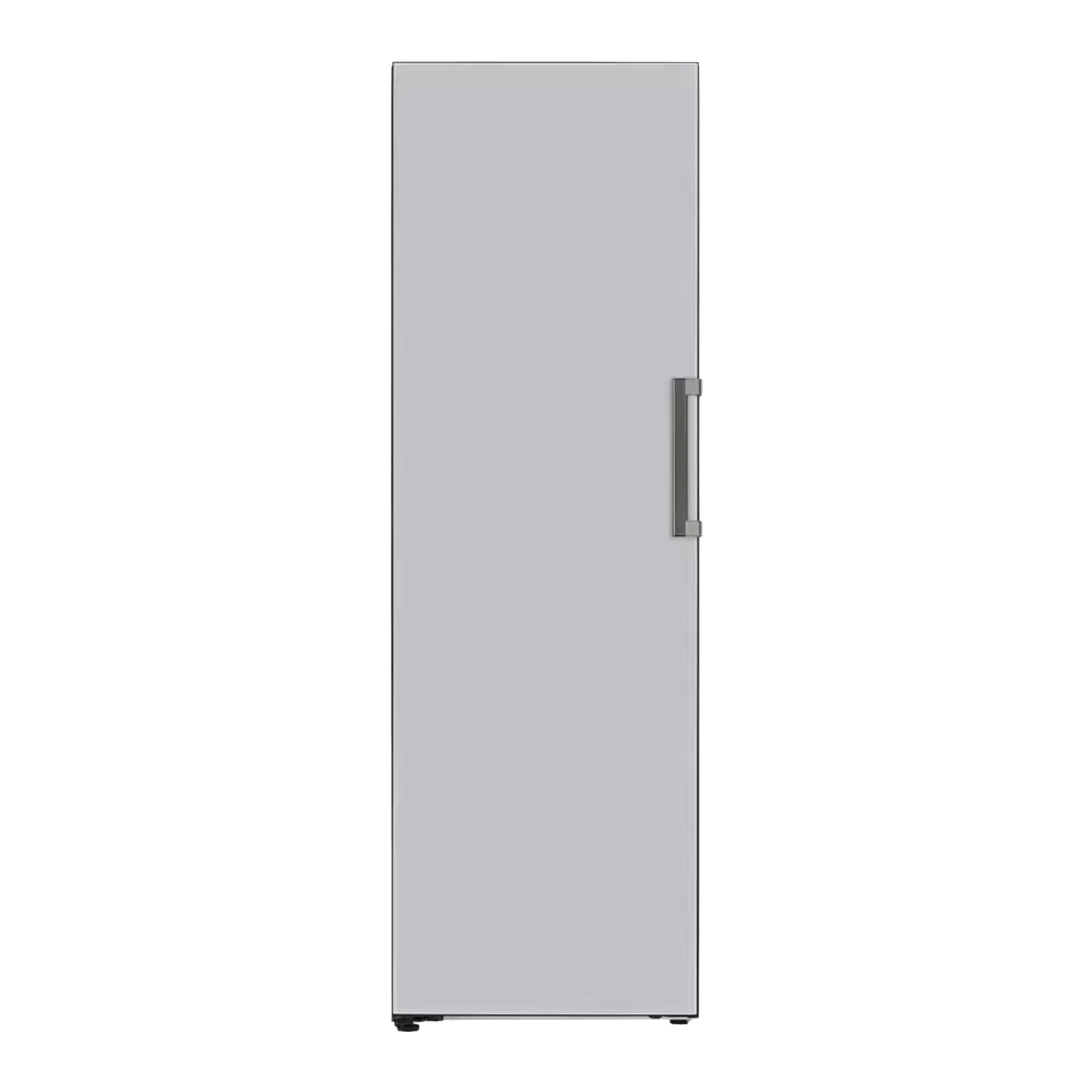 Ремонт морозильных камер LG GC-B404FAQM в сервисном центре FIX-LG