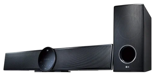 Ремонт домашних кинотеатров LG HLX50W в сервисном центре FIX-LG