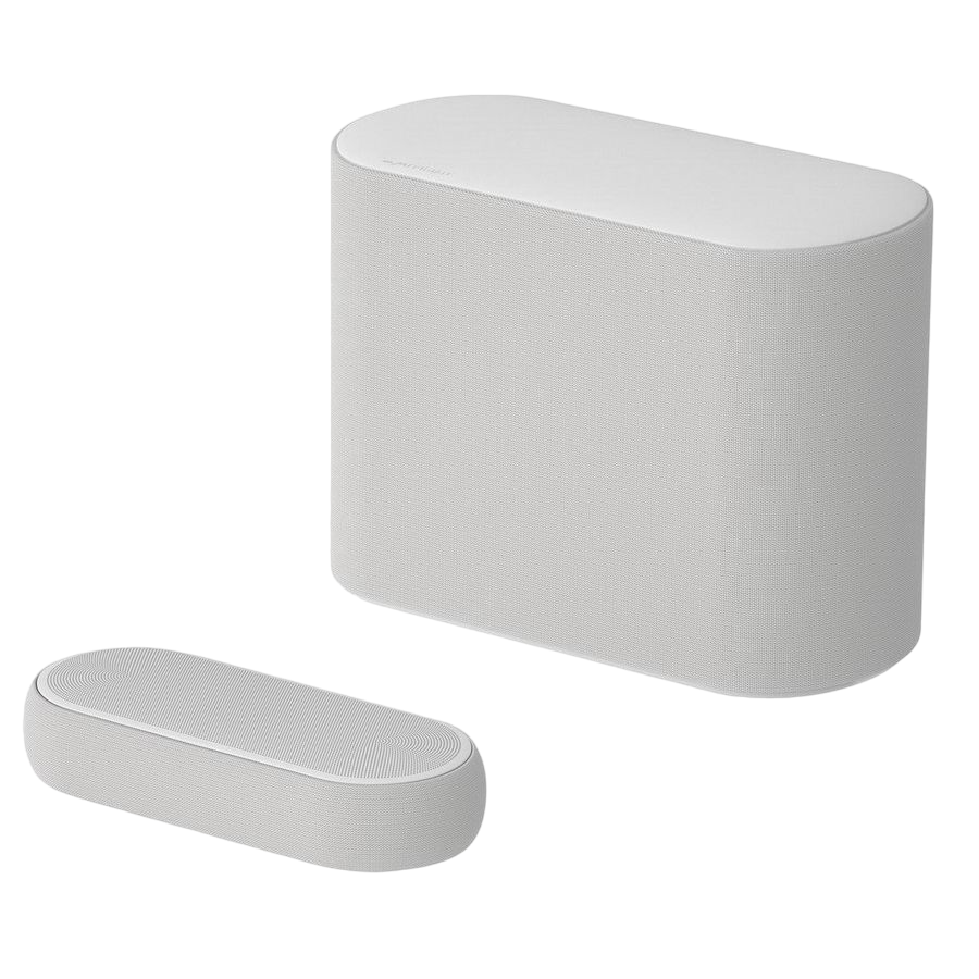 Ремонт домашних кинотеатров LG QP5 в сервисном центре FIX-LG