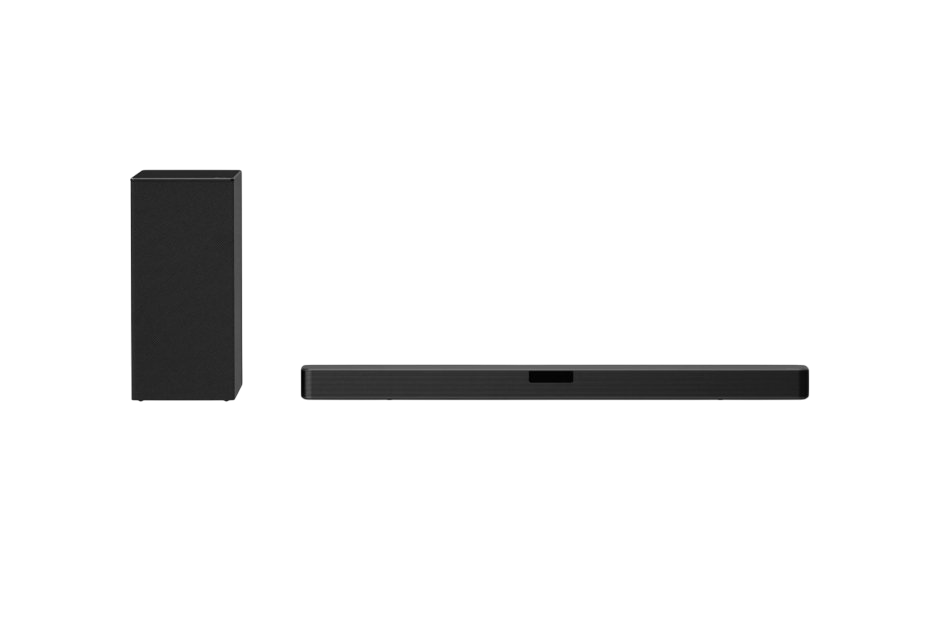 Ремонт домашних кинотеатров LG SN5Y в сервисном центре FIX-LG