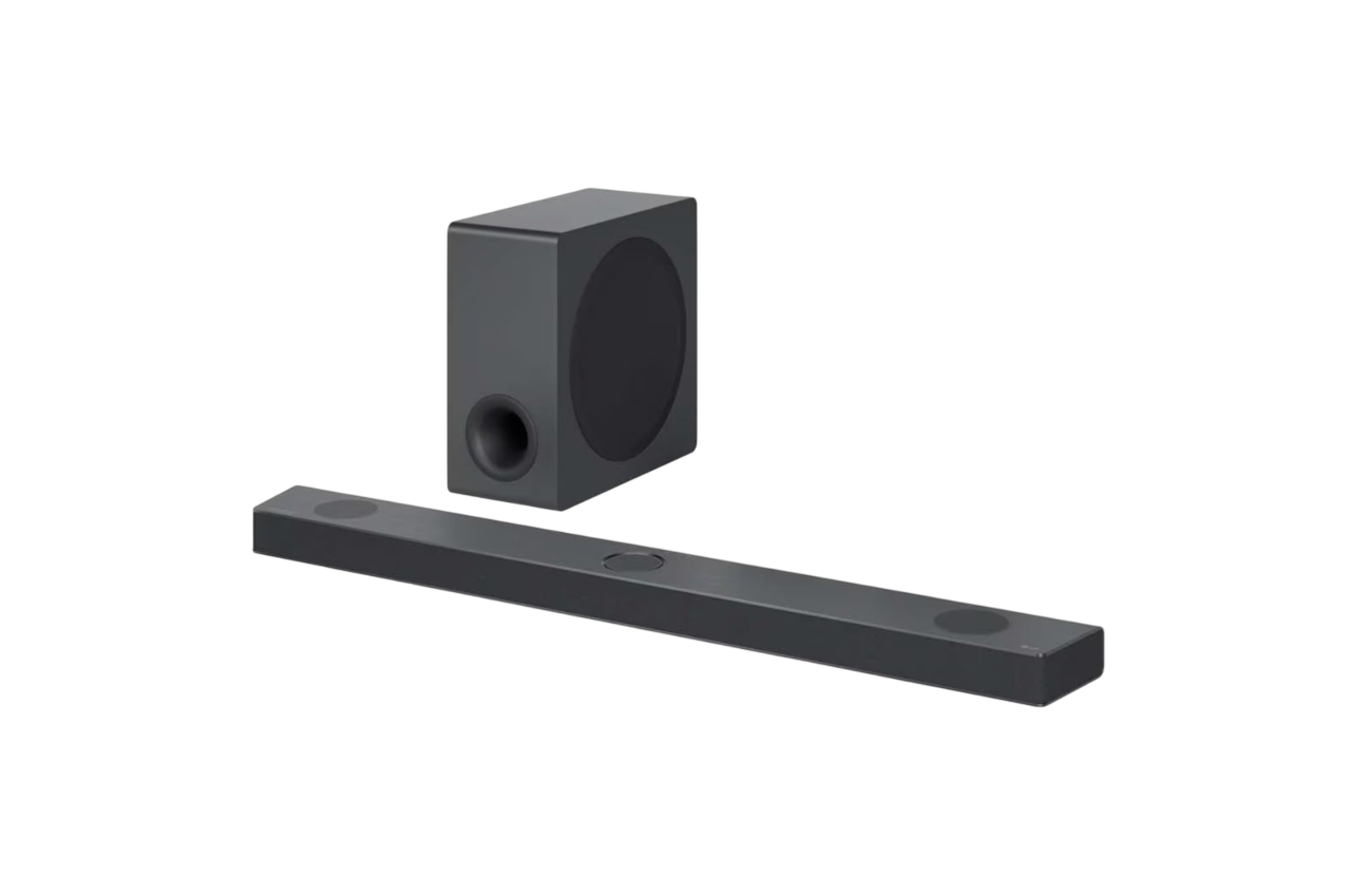 Ремонт домашних кинотеатров LG SN90QY в сервисном центре FIX-LG