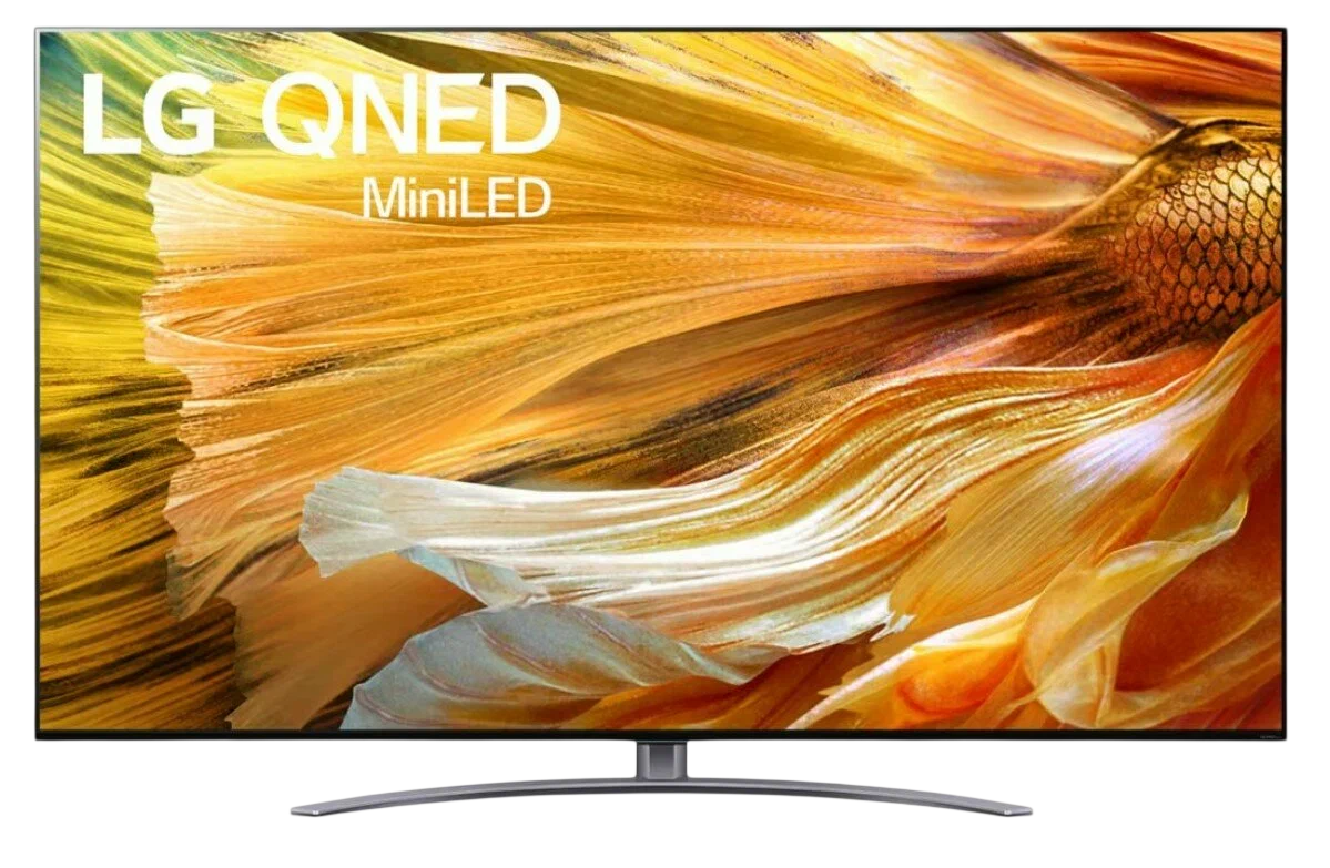 Ремонт телевизоров LG 98QNED99 в сервисном центре FIX-LG