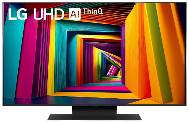 Ремонт телевизоров LG 55UT9100 в сервисном центре FIX-LG
