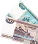 srg.fix-lg.ru | Акция сервиса. Платим 1500 рублей за ремонт техники LG в Сургуте